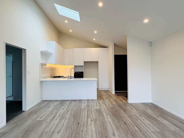 11B Elizabeth Street Orewa_2