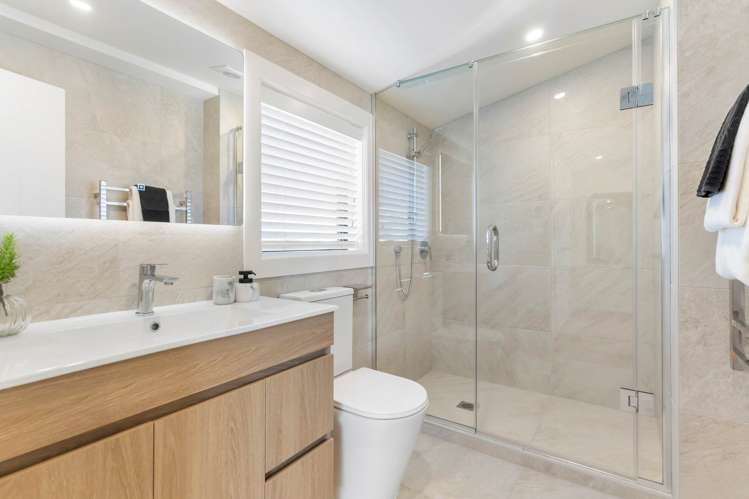 33 Ballymore Drive Pinehill_16