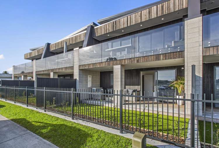 4/2 Stewart Street Raglan_24