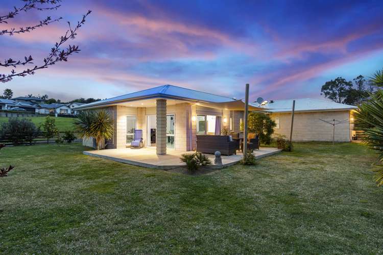 6 Dayna Avenue Ohauiti_6