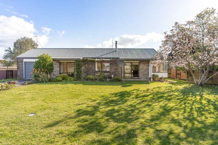 16 Kane Road Papamoa_1