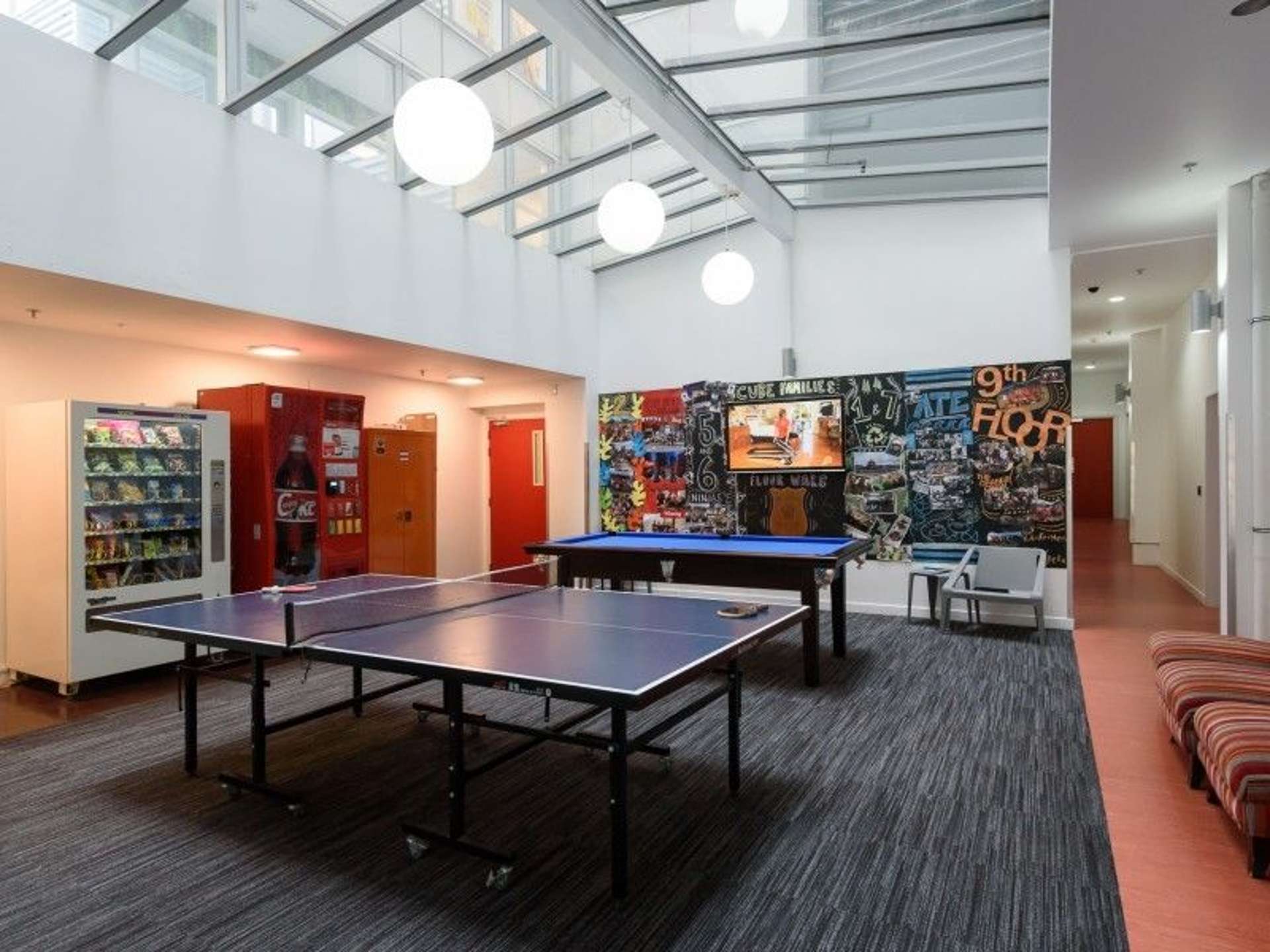 5f/242 Taranaki Street Mount Cook_0