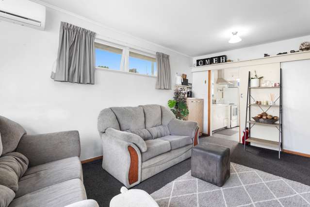 9 Landing Road Whakatane_3