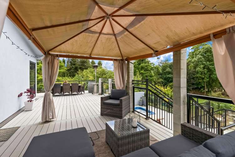 289 Riverbank Road Wanaka_15