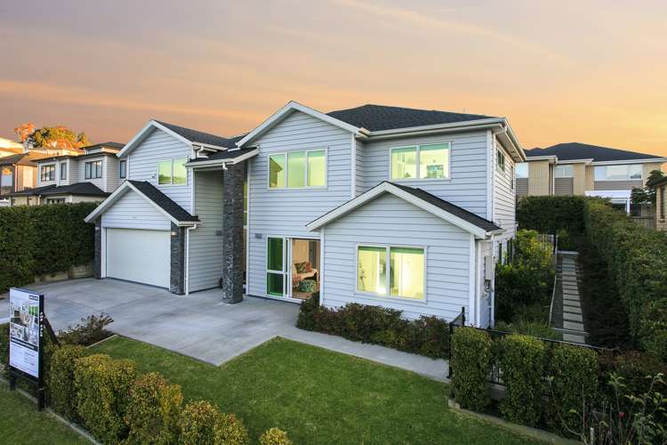 57 Admirals Court Drive Greenhithe_3