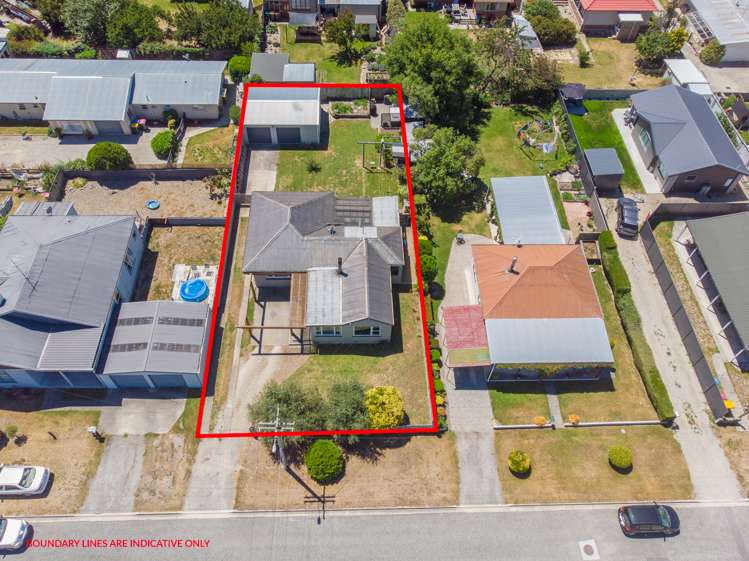17 Fastnet Street Alexandra_22