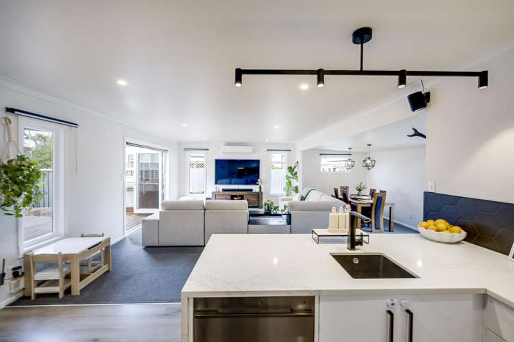 534 Kennedy Road Greenmeadows_6