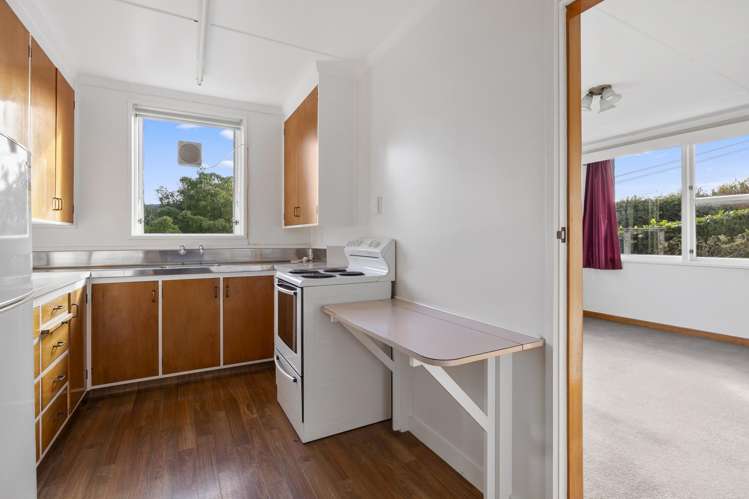 34 Ann Street Roslyn_20