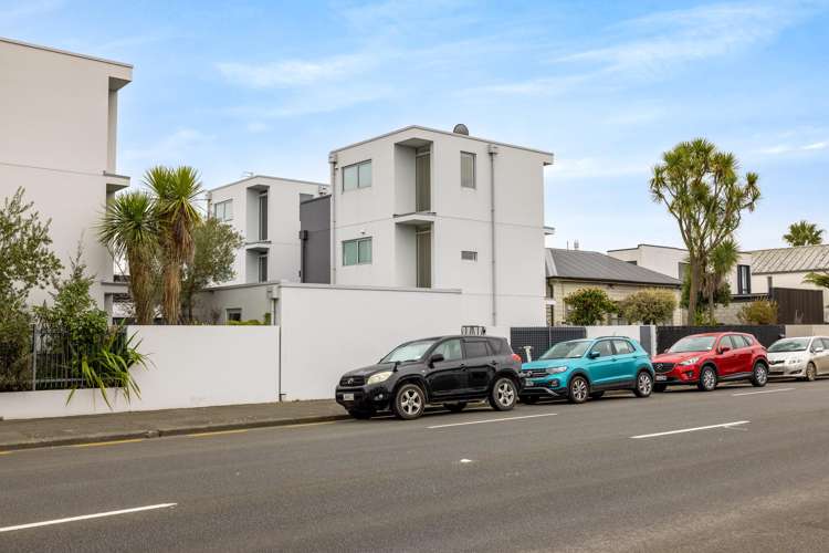 51 Conference Street Christchurch Central_18