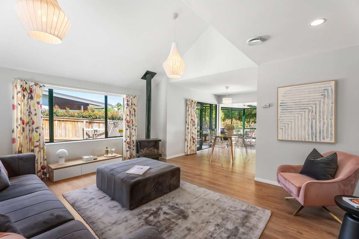 93B Fancourt Street_1