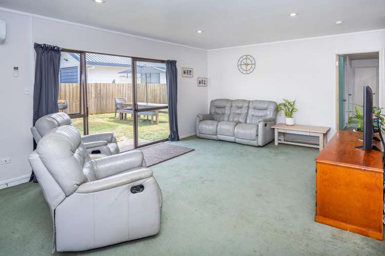 37 Mardon Road Enderley_6