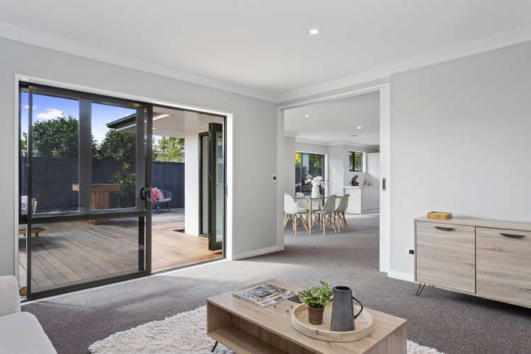 6b Pemberton Drive Darfield_7