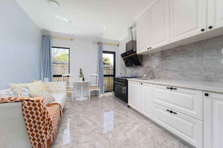 45A Bradbury Road Botany Downs_18