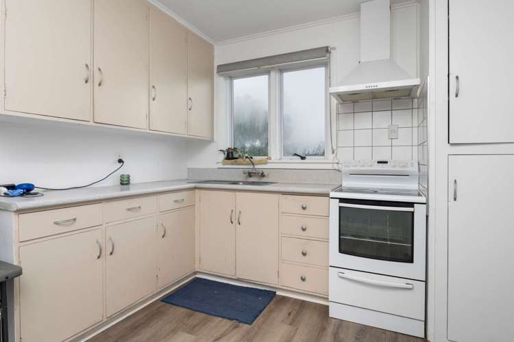 8a Keiss Street Blenheim Central_7