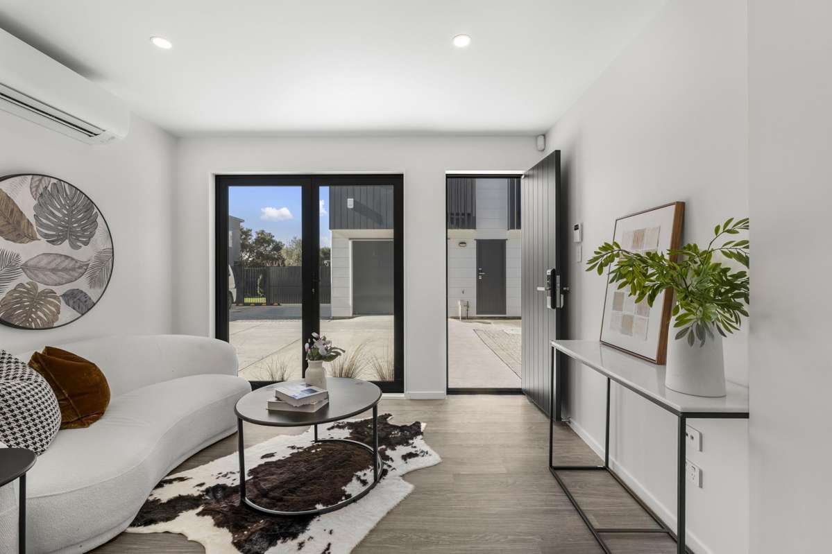 Lot 13-15, 27 Taikata Road_1