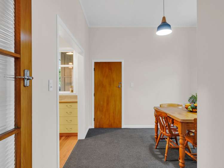 14 Boydfield Street Whanganui East_16