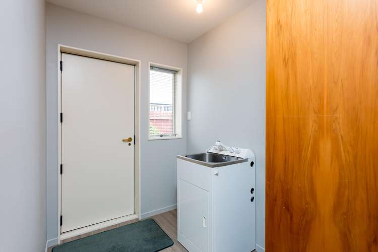 66 Ti Rakau Drive Woolston_17