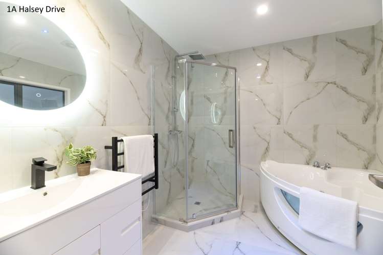 1a Halsey Drive Lynfield_10