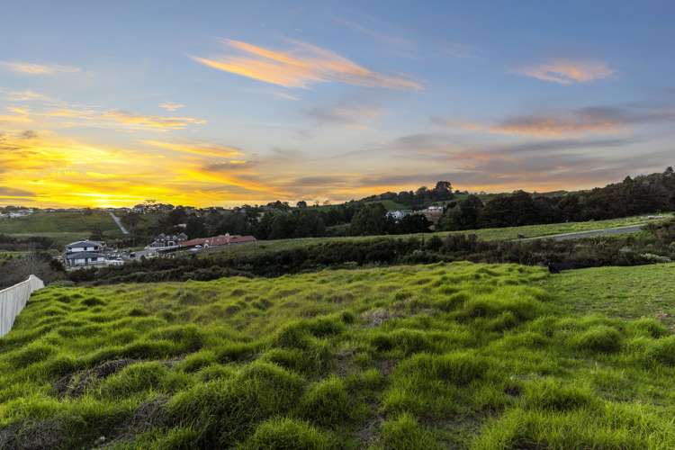 30 Regis Lane Flat Bush_9