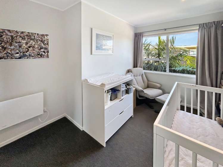 10b Faber Avenue Mount Wellington_16