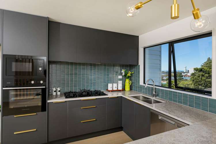 1 Currey Crescent Milford_19