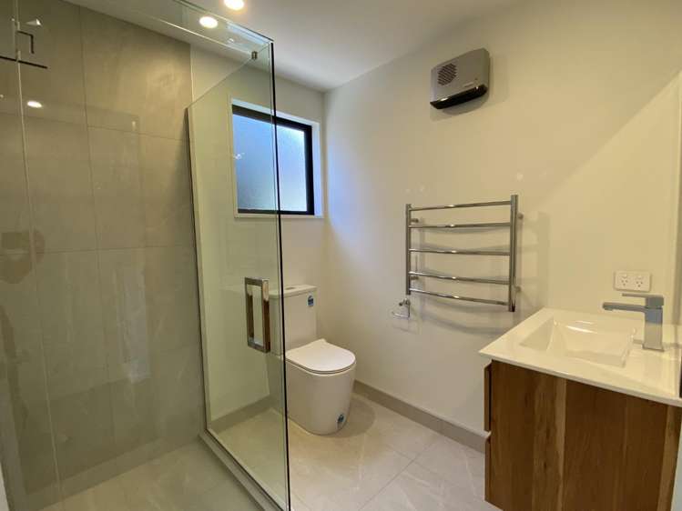 9/72 Cobham Street 10222_5