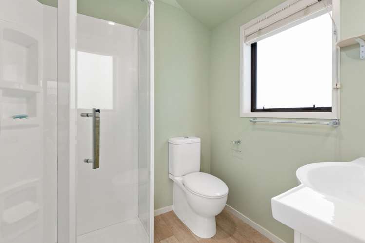 86a Margaret Drive Omokoroa_9