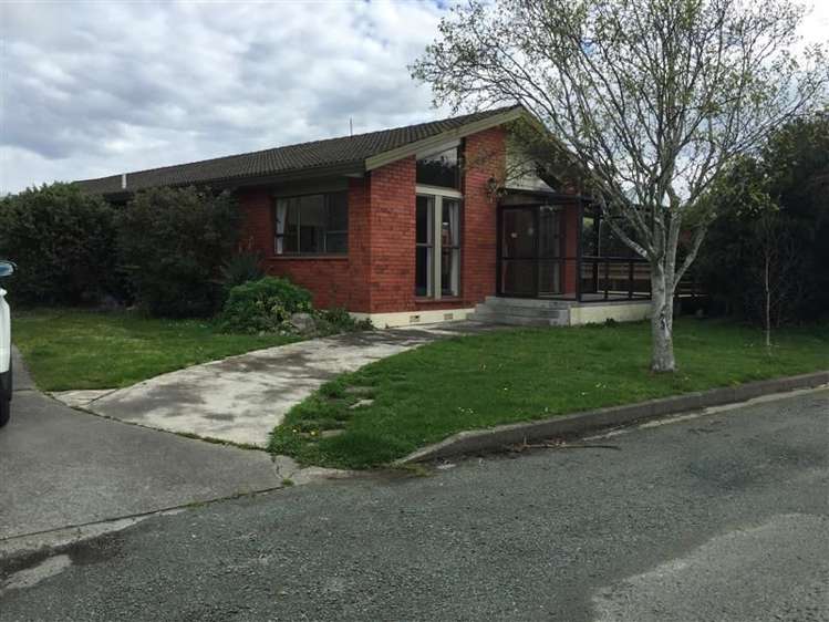 9 Chandler Street Tahunanui_5