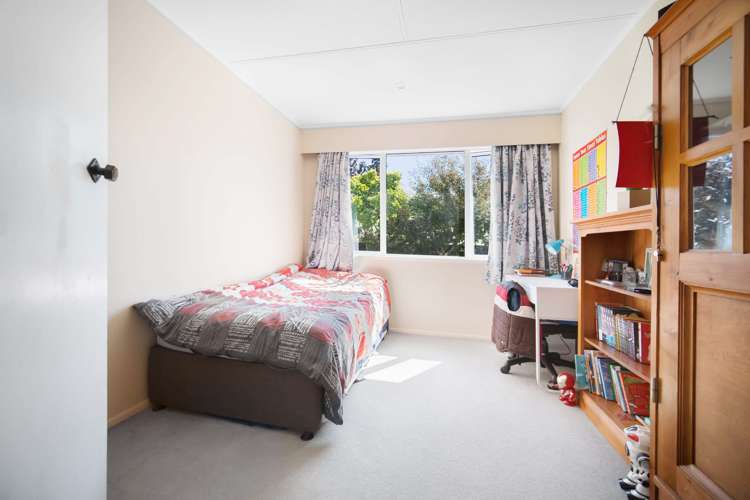 12 Homer Street Stoke_15