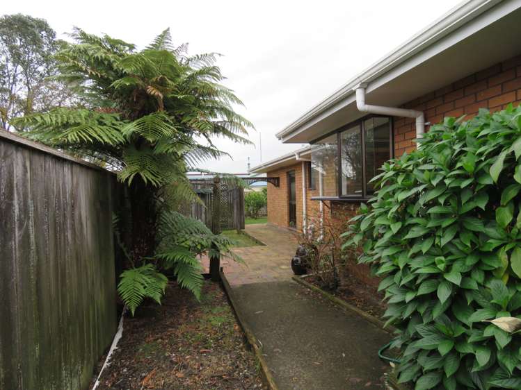 12 Fonblanque Street Westport_16