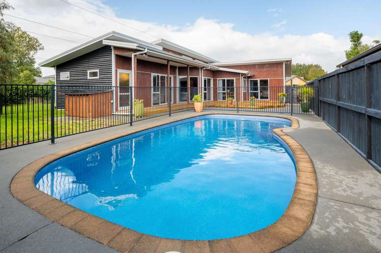 11B Ellsworth Place Chartwell_1