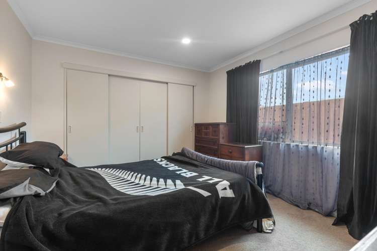 18B Emmett Street Greerton_10