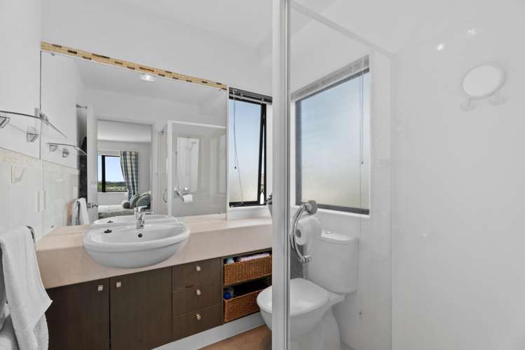 5 Rupi Court Mount Wellington_20