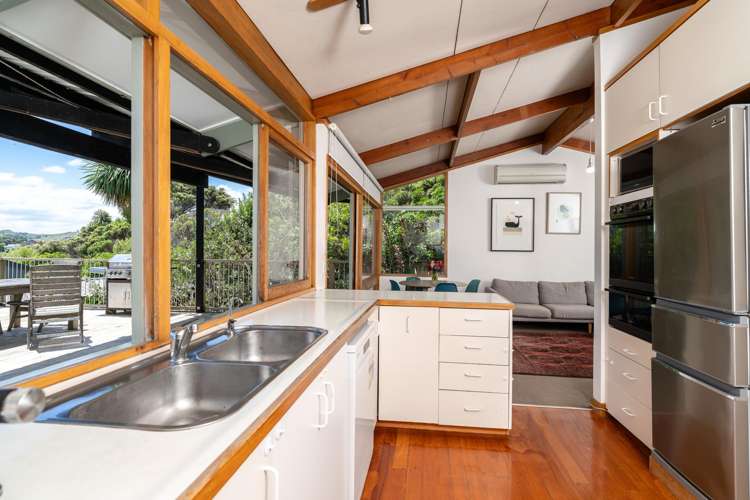 12 Park Drive Raglan_7