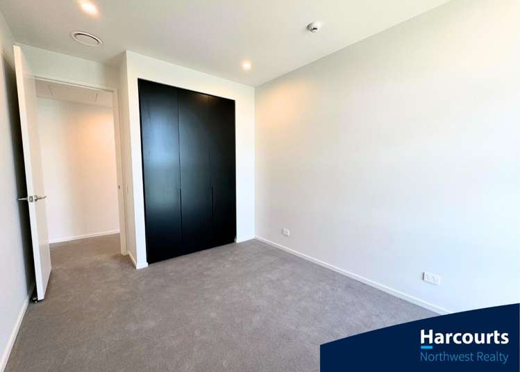 501/6 Boundary Road Hobsonville_10