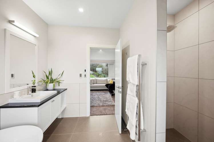 20 Stevensons Crescent Albany_33