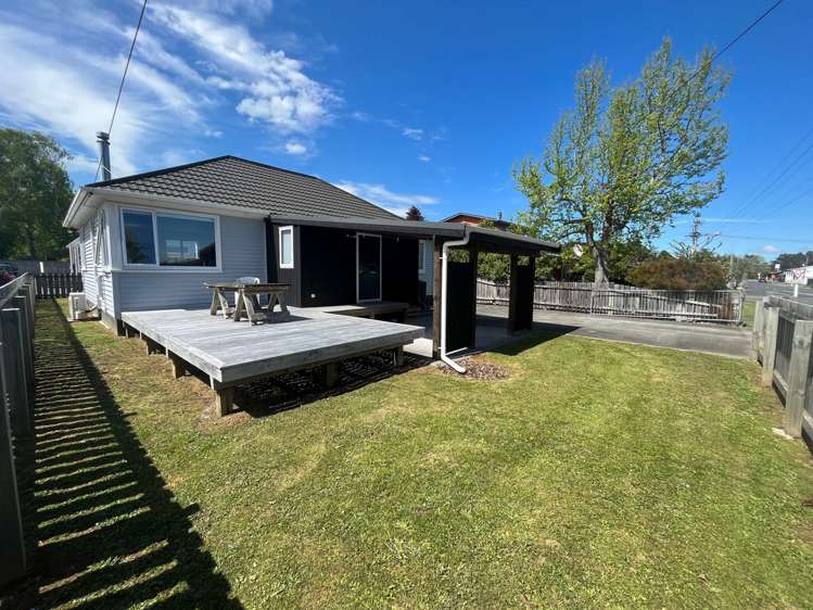 18 Miro Street Ohakune_21