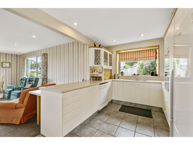 20 Happy Home Road Westmorland_6