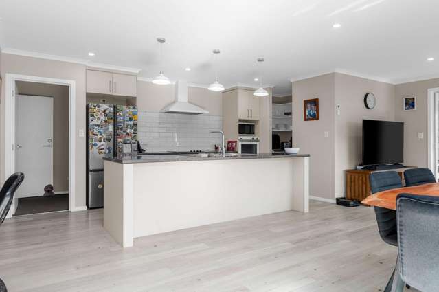 11 Matariki Terrace Ngaruawahia_3