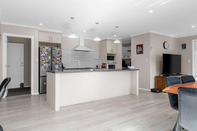 11 Matariki Terrace Ngaruawahia_3