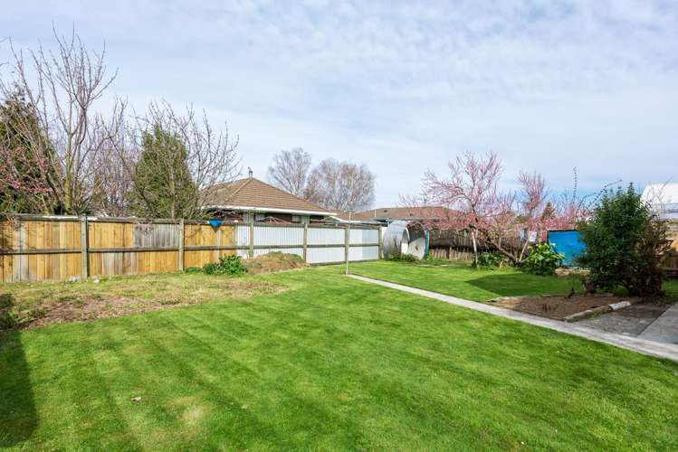 3 Philip Place Springlands_12