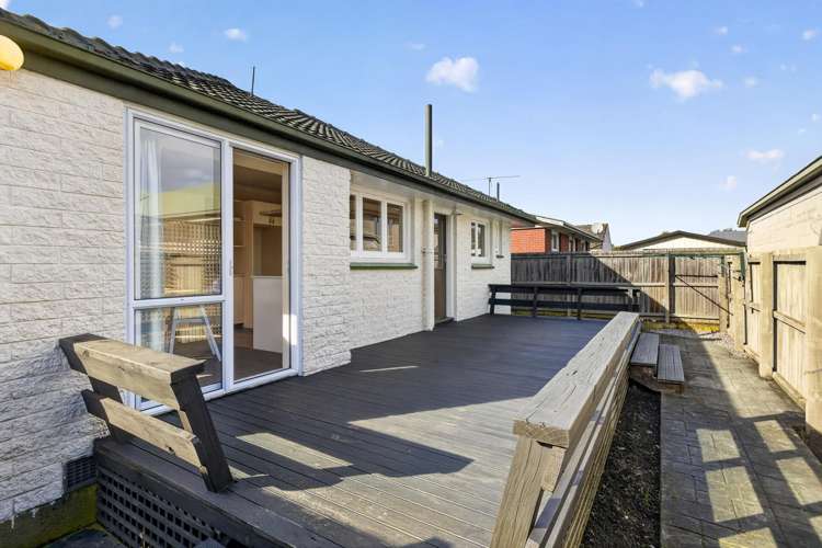 43 Hounslow Street Ilam_9