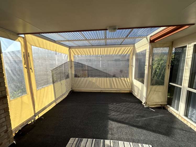 9 Fahey Avenue Mount Maunganui_11
