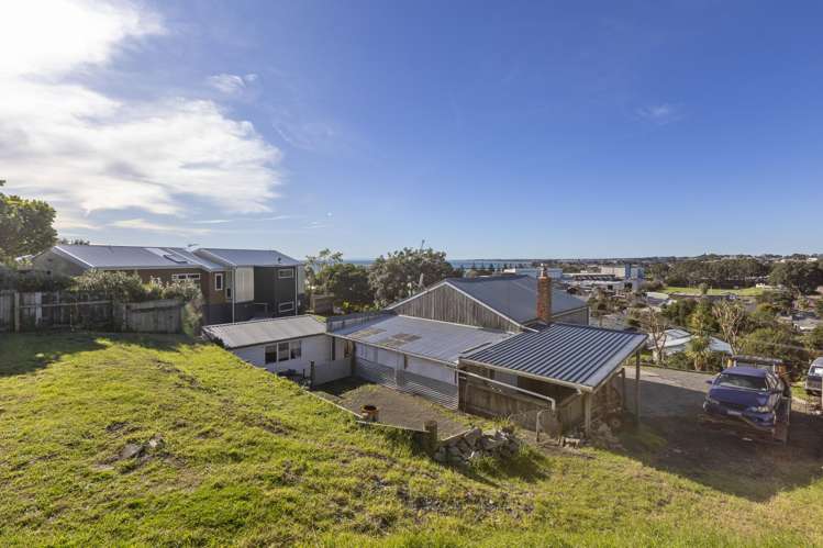 32 Ngamotu Road Moturoa_16