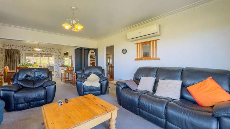 26 Reservoir Street Putaruru_5