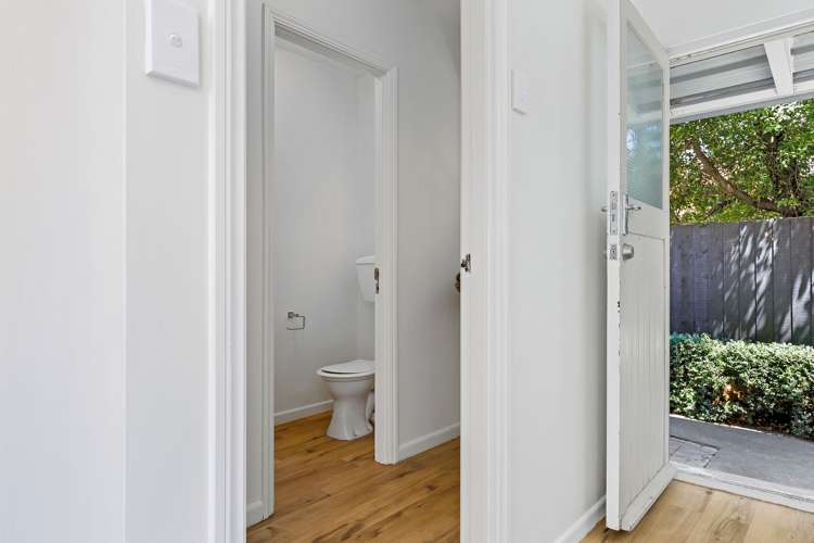 1/34 Holly Road Saint Albans_10