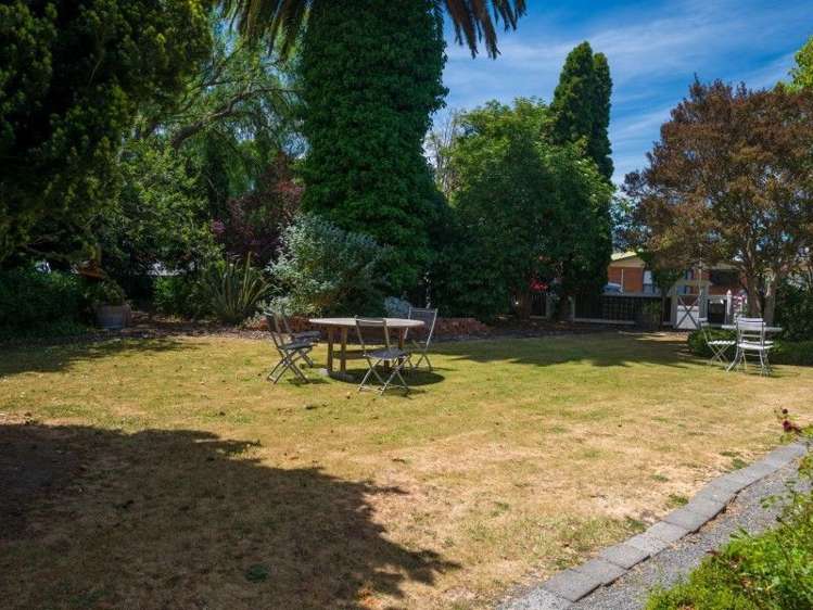 28 Henry Street Blenheim Central_20