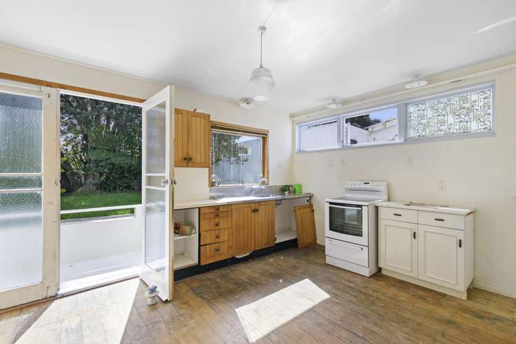 5 Oriental Street Petone_6