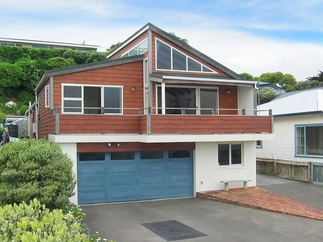 19 Sunset Parade Plimmerton_1