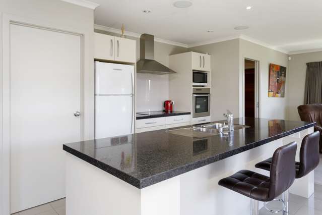 5 Brompton Close Richmond Heights_4